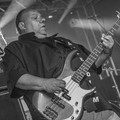 Click to enlarge GutterPunk - Professional Concert Photography